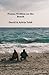 Poems Written on the Beach