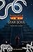 Star Soul: Book One: Chaos
