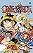 One Piece nº 113