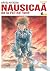 Nausicaä de la Vall del Vent, Vol. 6