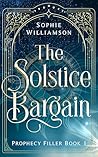 The Solstice Barg...