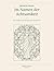 Rechtspause: Im Namen der Achtsamkeit — Das Malbuch für Richterinnen und Richter (German Edition)