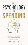 The Psychology of...