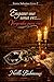 Engane-me uma vez... Vergonha para você...: Uma leitura curta erótica, dark e quente, ambientada em época histórica, com elementos BDSM para adultos. ... (Emma Submissa Livro 2) (Portuguese Edition)