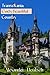 Transylvania: God’s Beautiful Country: How to Visit and Enjoy That Wonderful Place (Black & White Edition)