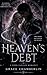 Heaven’s Debt: Two Minds. O...