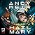 Project Hail Mary