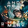 Project Hail Mary