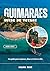 GUIMARAES GUIDE DE VOYAGE 2026-2027: Un guide pour explorer, dîner et vivre la ville (French Edition)