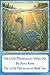 The Little Plesiosaurus Hel...