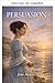 Persuasión - Edición en inglés moderno (Ilustrada) (Spanish Edition) by Jane Austen