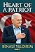 Heart of a Patriot: Binali Yildirim