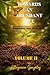 Towards An Abundant Life: Growing Holistically
