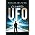 LA PANDILLA UFO: Una aventu...