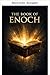 Das Buch Henoch (Illustriert) (German Edition)