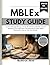 MBLEx STUDY GUIDE 2026-2027: Ace Your Massage Therapy License: All 7 Domains with 100+ Practice Questions, Full-Length Exam, Full Rationales & 1,000+ Digital Flashcards to Pass on Your First Attempt.