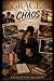 Grace in the Chaos: A Devotional for Busy Moms