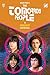 The Tomorrow People - Oversight (The Tomorrow People - Series 2 Book 4)