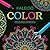 Kaleido Color