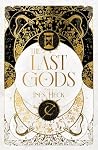 The Last Gods - t...