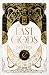 The Last Gods - tome 2