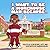 I Want To Be A Morehouse Man Because...