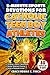 5-Minute Sports Devotions f...