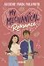 My Mechanical Romance