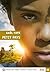 PETIT PAYS (XXL CORPS 25): Grands caractères, édition accessible pour les malvoyants