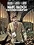 Marc Bloch: L'historien combattant