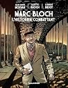 Marc Bloch: L'his...