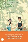 Typiquement Eliza...