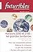 Futuribles 472, mai-juin 2026. Horizons 2050 et 2100 : les grandes tendances: Pour une comptabilité carbone / Relancer la croissance