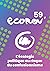 EcoRev' n°59 : L'écologie p...