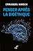 Penser après la bioéthique