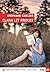 CLARA LIT PROUST (XXL CORPS...