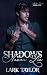 Shadows Never Lie: MM Brother's Best Friend Romance (Shadow Duet)