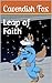Leap of Faith (Love and Vore)