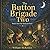 The Button Brigade Two: Stories from the Backyard Patch (The McKinney Family Heritage Series)