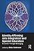 Identity-Affirming Arts Integration and Special Education: Inclusion Through Belonging