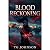 Blood Reckoning