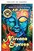 Nirvana Exprés (Las curiosas aventuras de S.P. Somtow) (Spanish Edition)