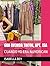680 AVENIDA TINTON, APT. 15A: CUANDO YO ERA NUYORICAN (Spanish Edition)