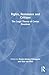 Post-Crash Development in the Indian Banking Sector: Efficiency, Competition, and Credit Risk (Routledge International Studies in Money and Banking)