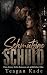 Schmutzige Schuld: Eine düstere Mafia-Romanze mit gefährlicher Nähe (German Edition)