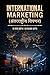 INTERNATIONAL MARKETING: अंतरराष्ट्रीय विपणन (Hindi Edition)