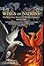 Wings of Nations: The Birds That Shaped the World's Symbols: From the Eagle of Rome to the Phoenix of Greece — A Journey Through Myth, Heraldry, and the Language of Bird Symbolism Across 60 Nations