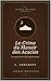 Murder at Acacia Manor (French Edition)