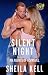 Silent Night