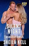 Silent Night